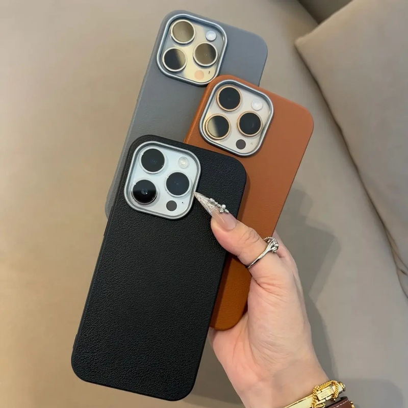 Xiaomi Redmi Note 13 - 샤오미 레드미 노트 14 13 12