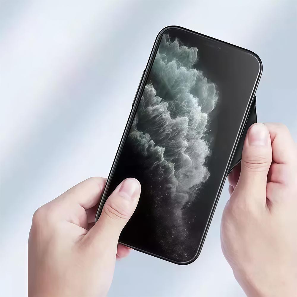무شو쿠 텐세이 폰 케이스 삼성 갤럭시 S26 S25  - Samsung Galaxy S24 리뷰 및 가격