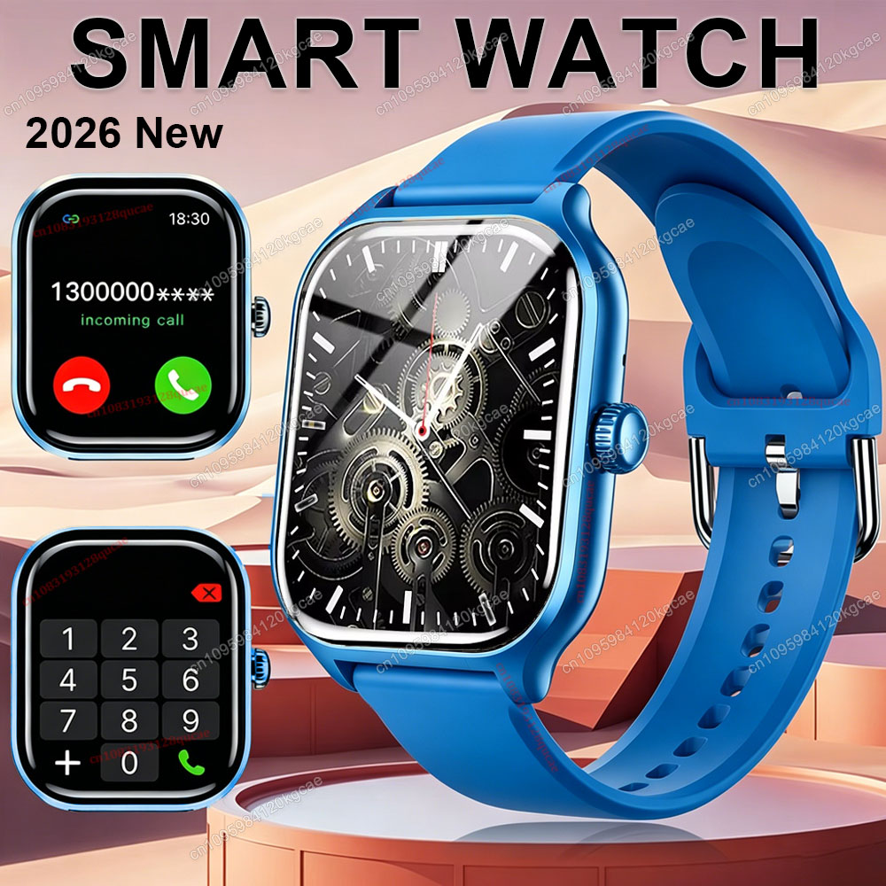 터치 스크린 스마트 워치 음악 걸음 수 계산 블루투스  - Smartwatch X12 리뷰 및 가격