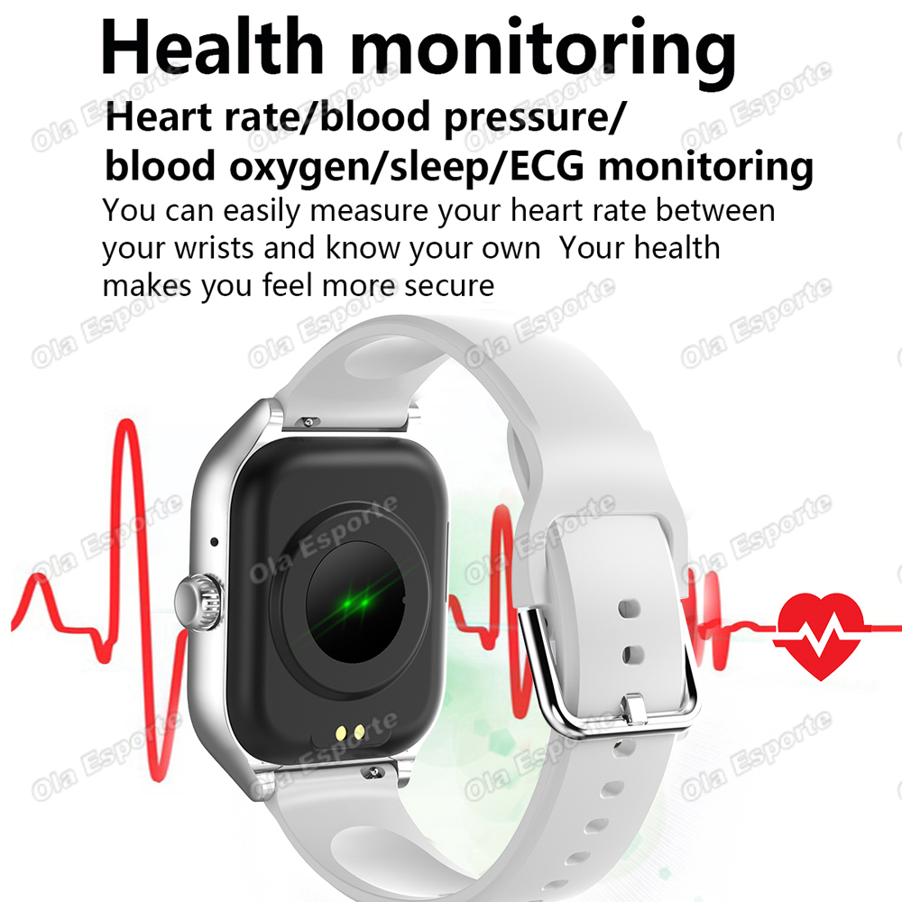 터치 스크린 스마트 워치 음악 걸음 수 계산 블루투스  - Smartwatch X12 리뷰 및 가격