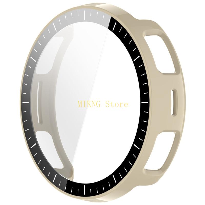Active3 45mm 스마트워치 범퍼 커버용 케이스  - Best Smartwatch Accessories 리뷰 및 가격
