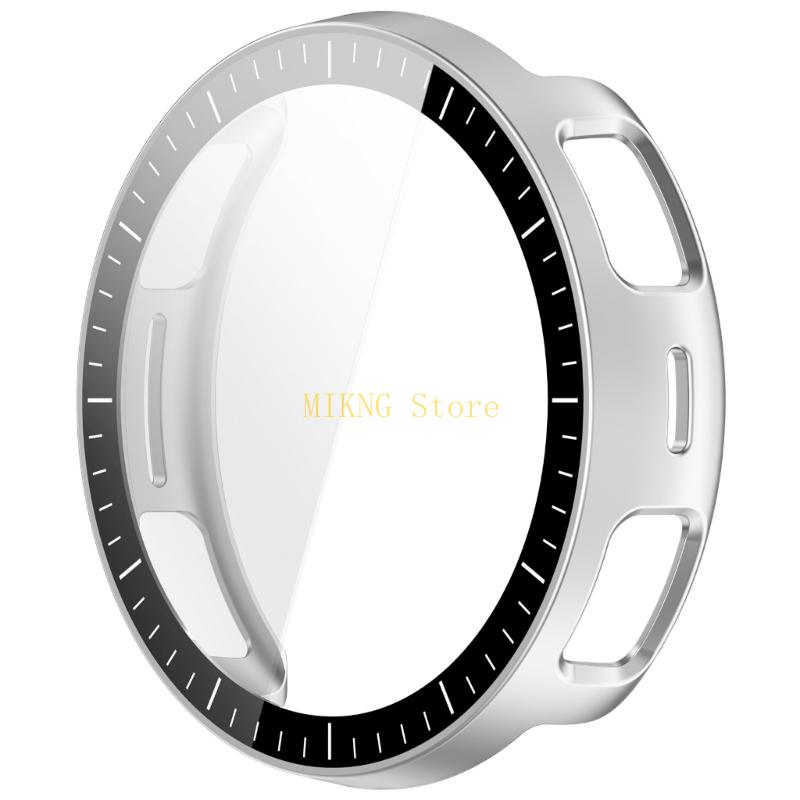 Active3 45mm 스마트워치 범퍼 커버용 케이스  - Best Smartwatch Accessories 리뷰 및 가격